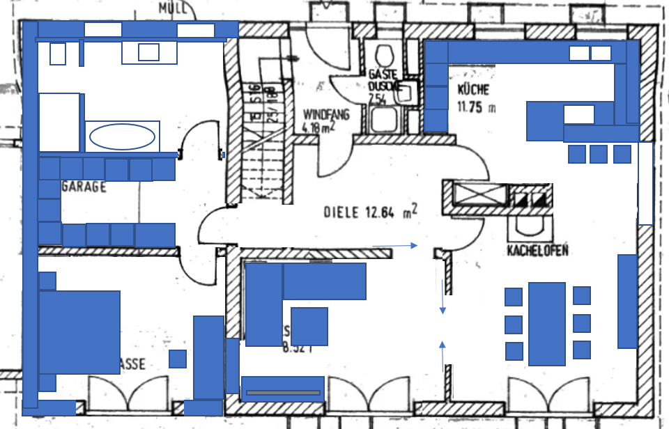 grundriss-bestehendes-haus-optimierung-vergroesserung-632952-1.png