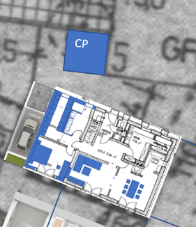 grundriss-bestehendes-haus-optimierung-vergroesserung-632954-1.png