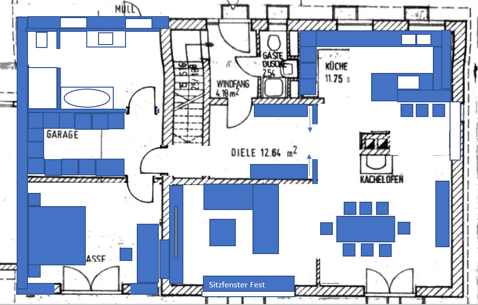 grundriss-bestehendes-haus-optimierung-vergroesserung-632956-1.png