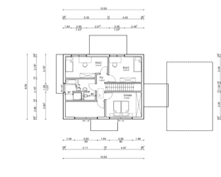 grundriss-beurteilung-90795-2.jpg