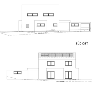 grundriss-beurteilung-90795-3.jpg