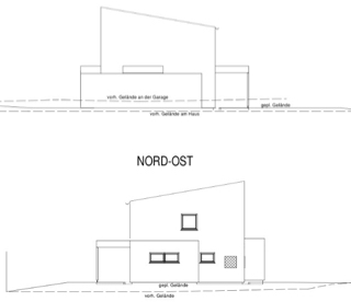 grundriss-beurteilung-90795-4.jpg