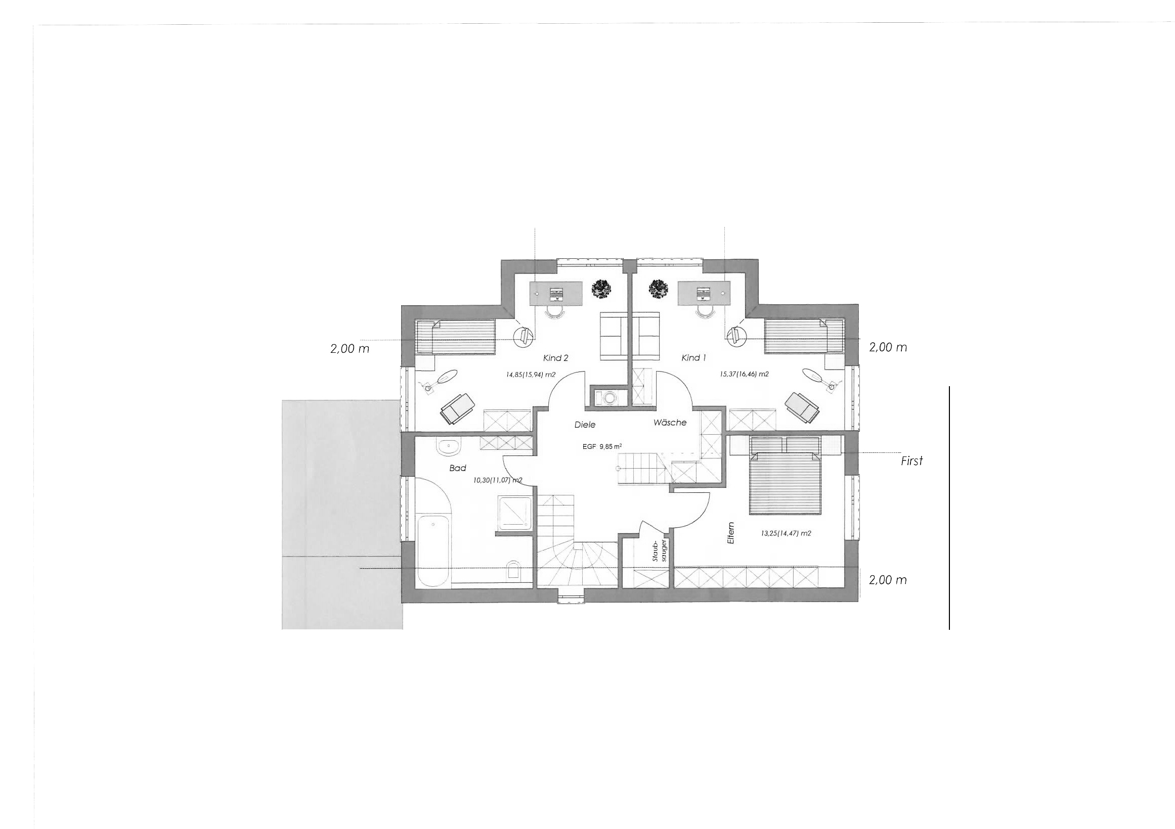 grundriss-beurteilung-efh-93086-1.jpg