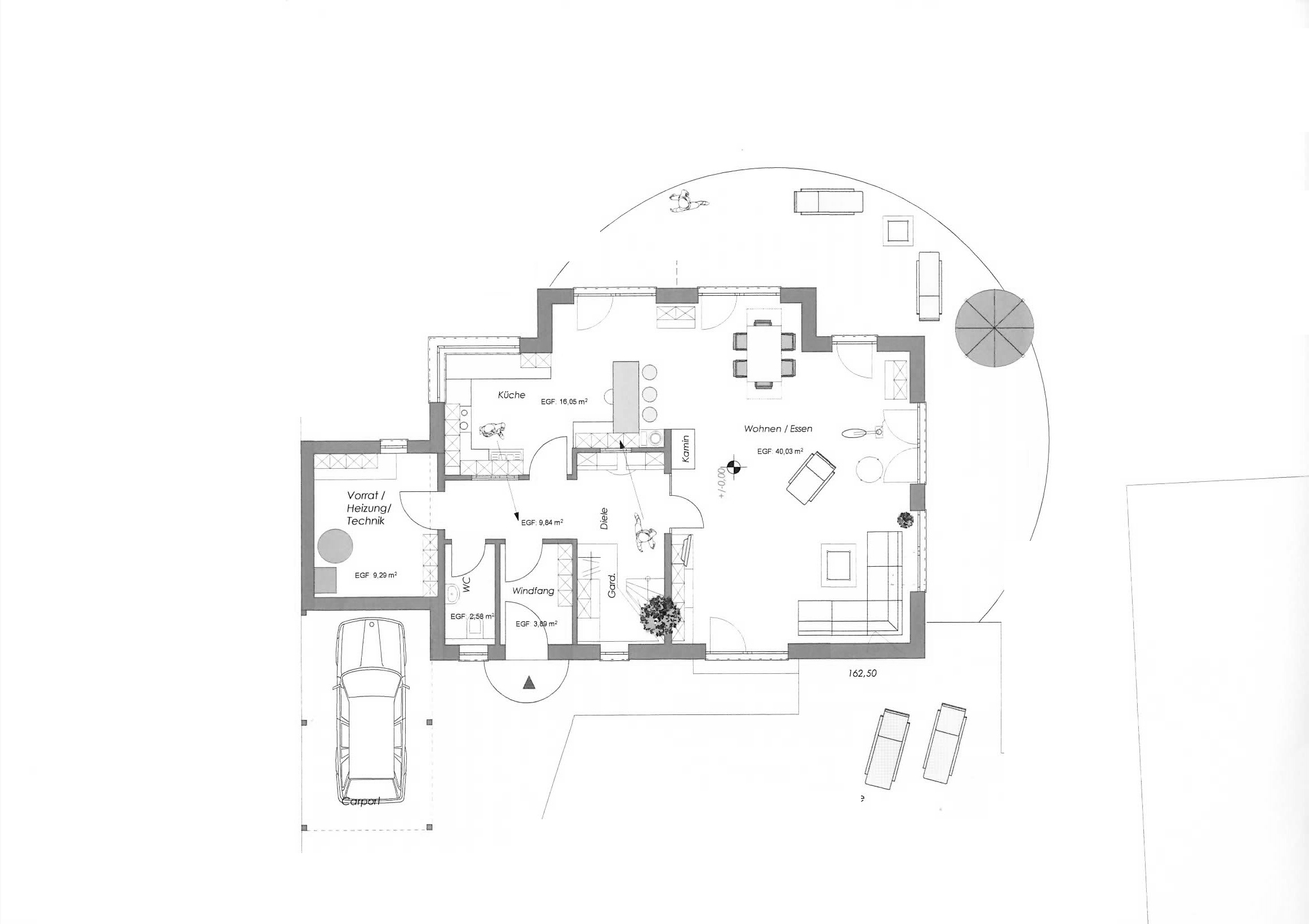 grundriss-beurteilung-efh-93086-2.jpg