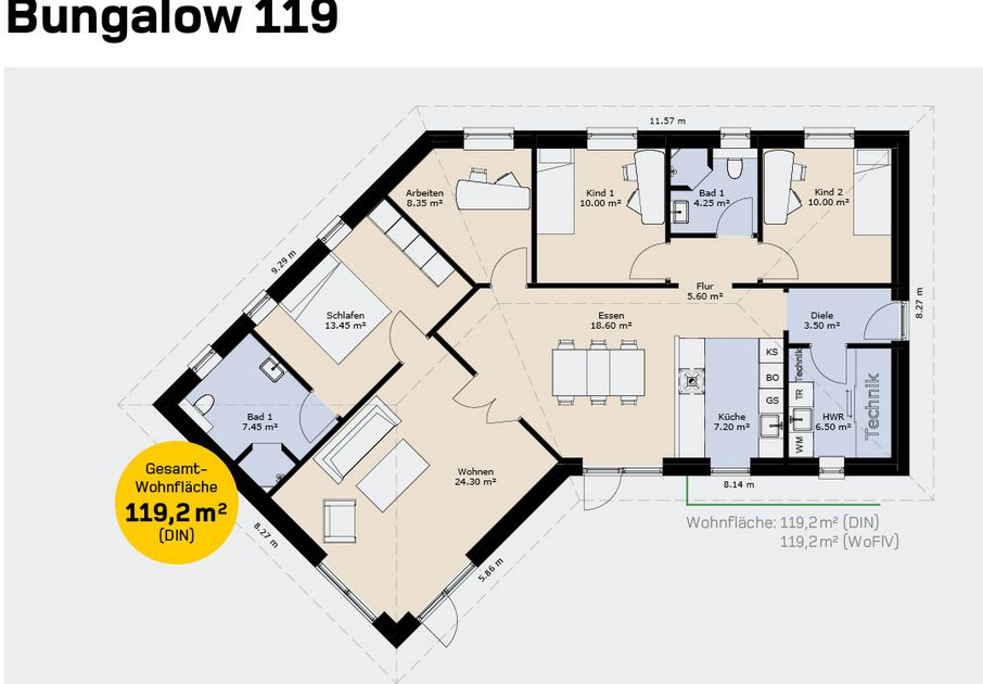 grundriss-bewertung-bzw-einschaetzung-491080-1.png