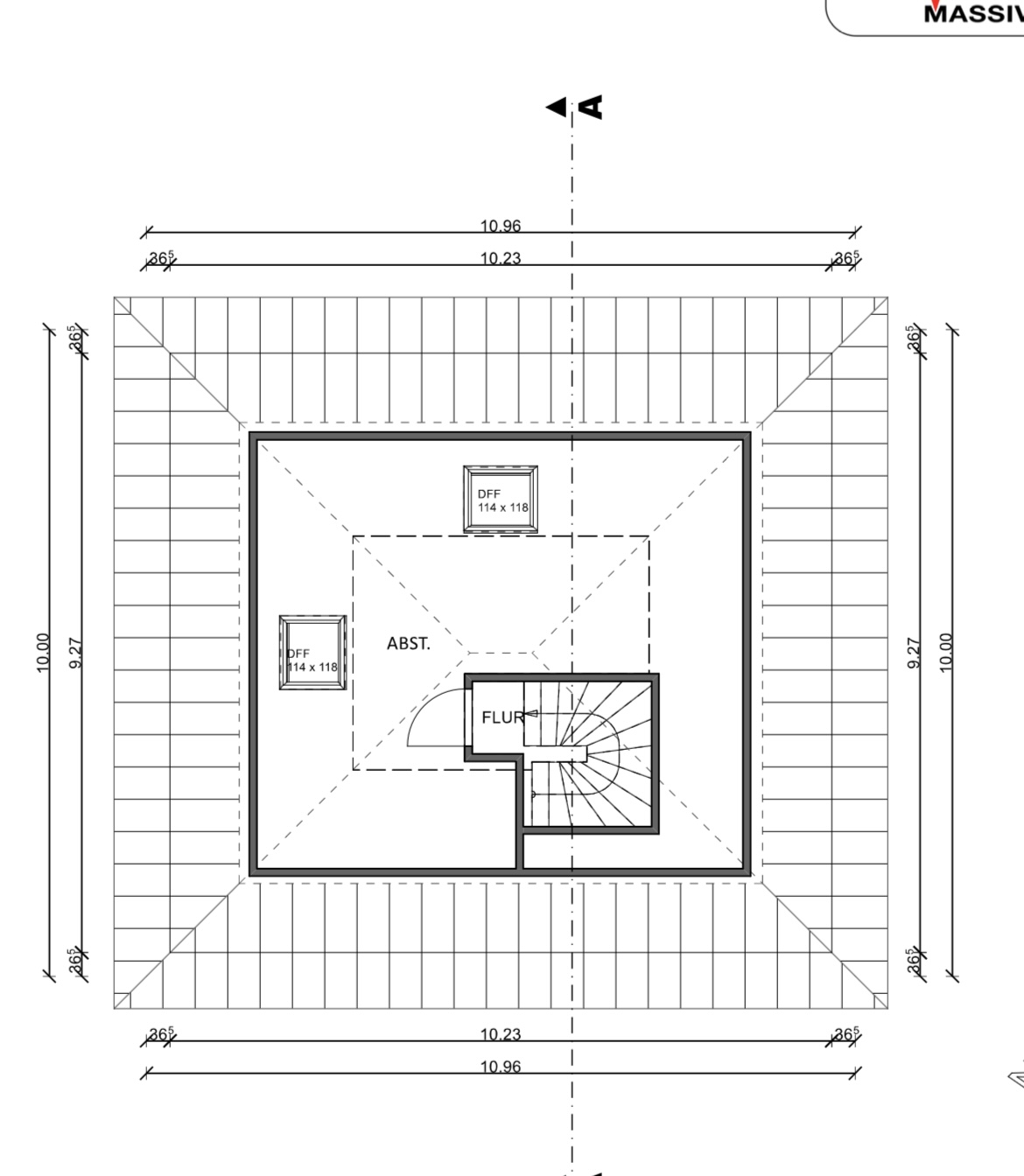 grundriss-bewertung-fuer-efh-ca-200-qm-589573-3.jpeg
