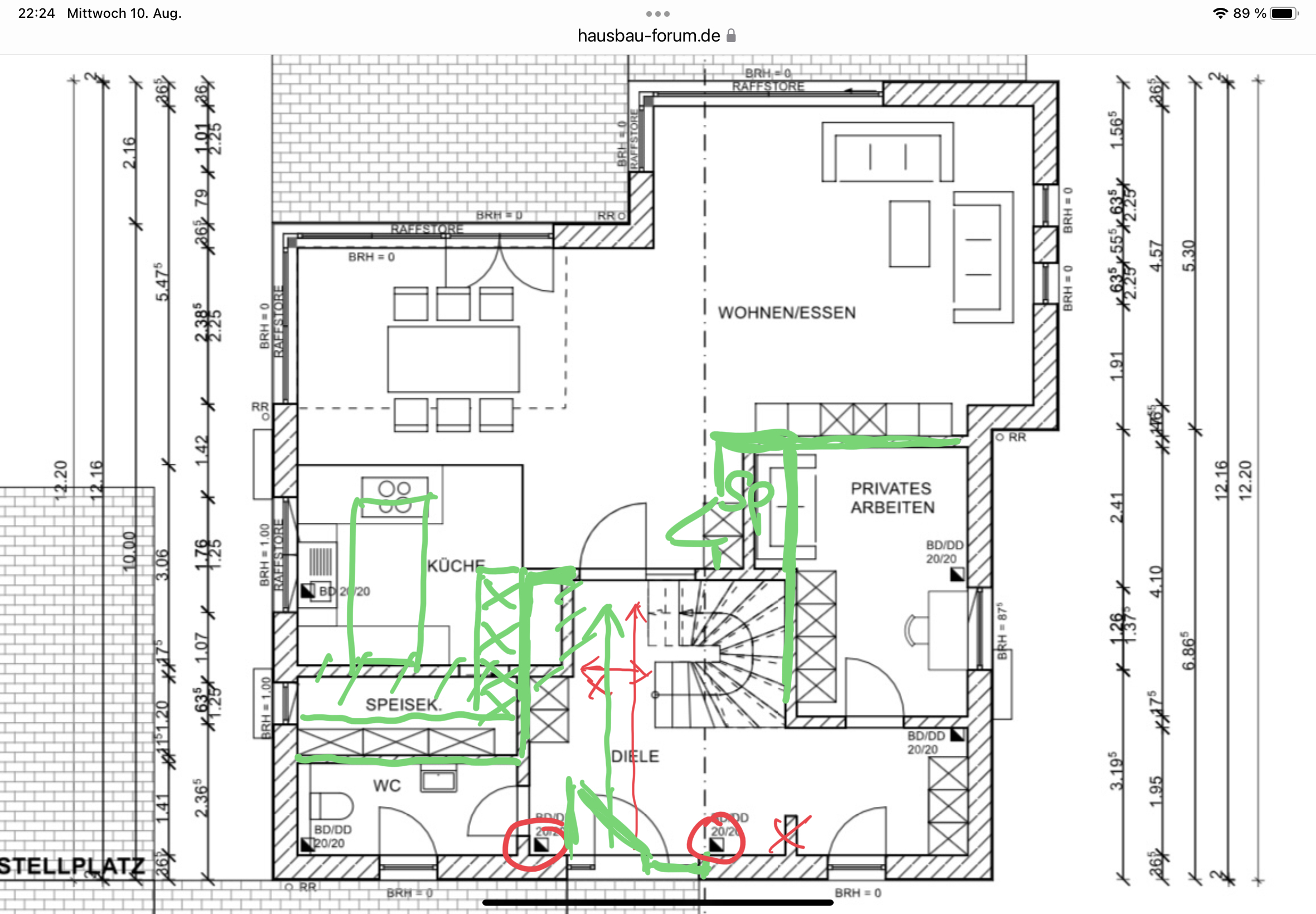 grundriss-bewertung-fuer-efh-ca-200-qm-589682-1.jpeg