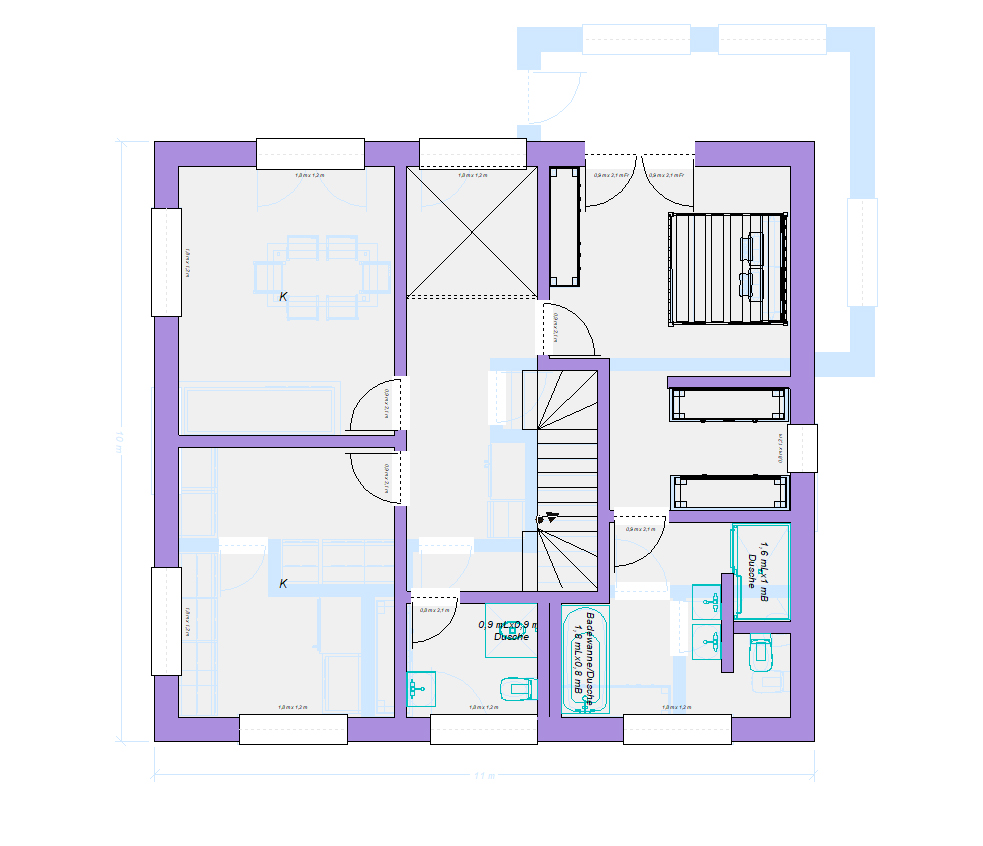 grundriss-bewertung-fuer-efh-ca-200-qm-589847-1.jpg