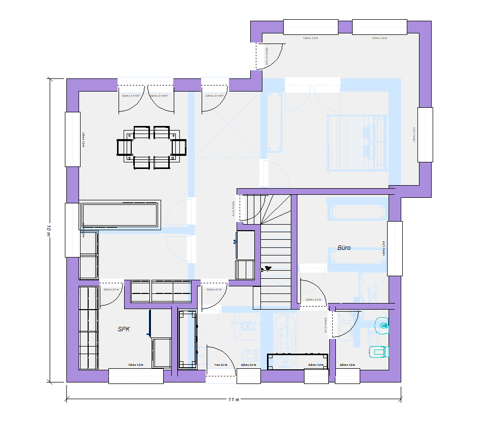 grundriss-bewertung-fuer-efh-ca-200-qm-589847-2.jpg