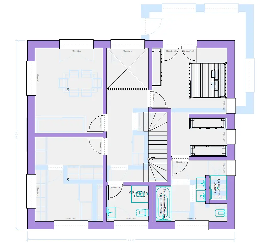 grundriss-bewertung-fuer-efh-ca-200-qm-590462-1.jpg