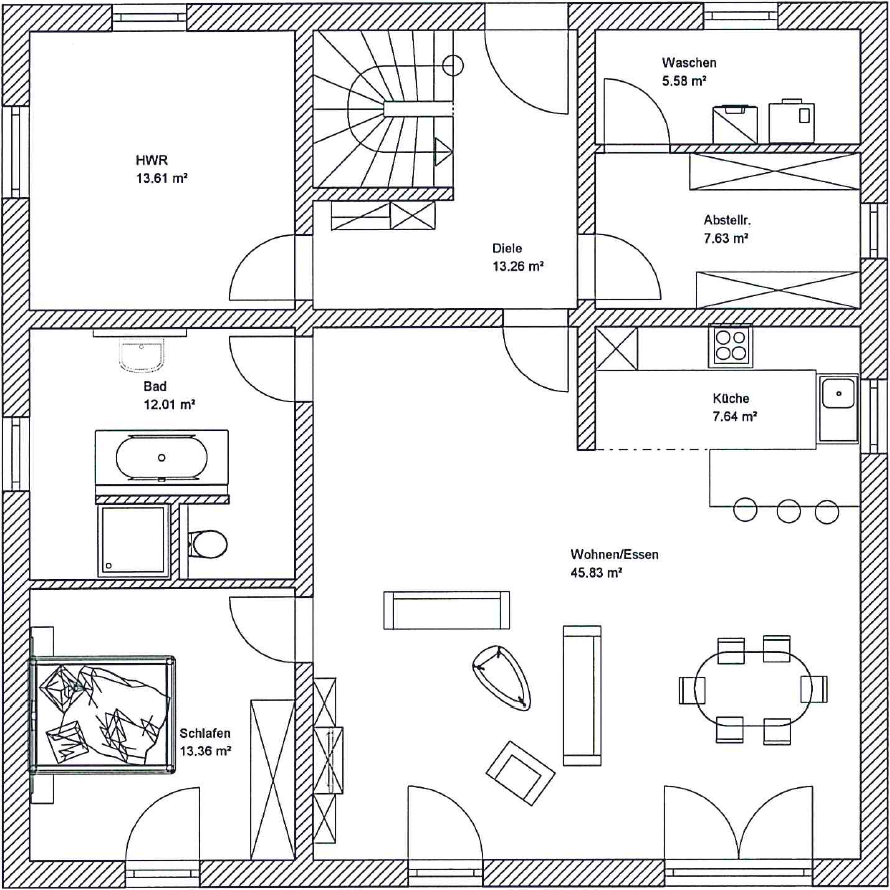 grundriss-bitte-um-meinung-und-verbesserungsvorschlaege-68018-1.png