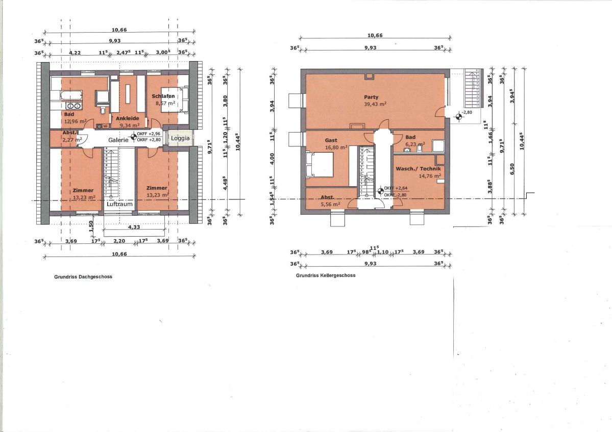 grundriss-bitte-um-meinungen-34129-1.jpg