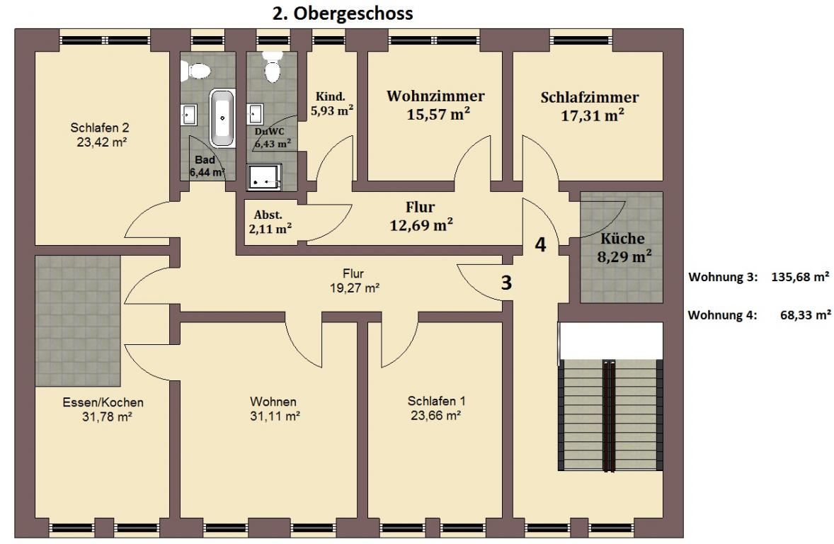 grundriss-bitte-um-meinungen-40864-2.jpg