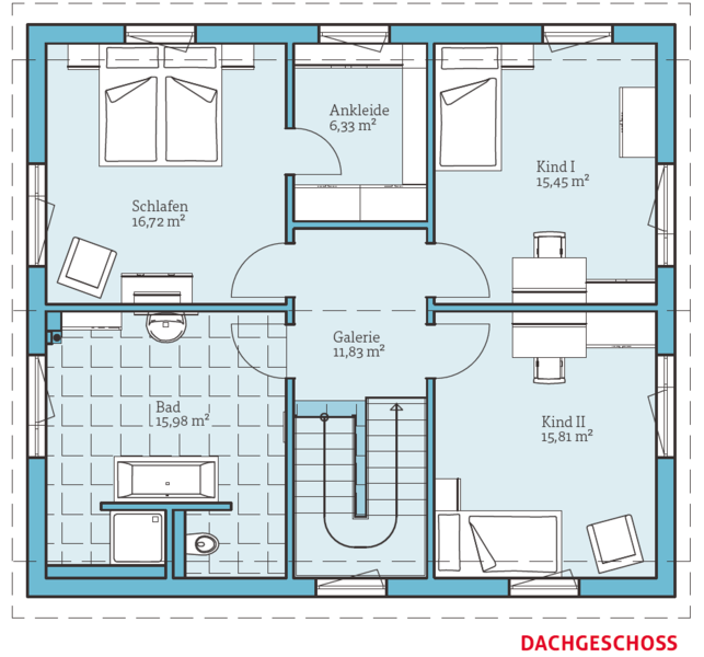 grundriss-bitte-um-tipps-und-anregungen-efh-160m-74351-1.png