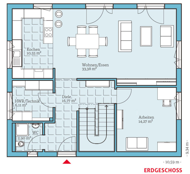grundriss-bitte-um-tipps-und-anregungen-efh-160m-74351-2.png