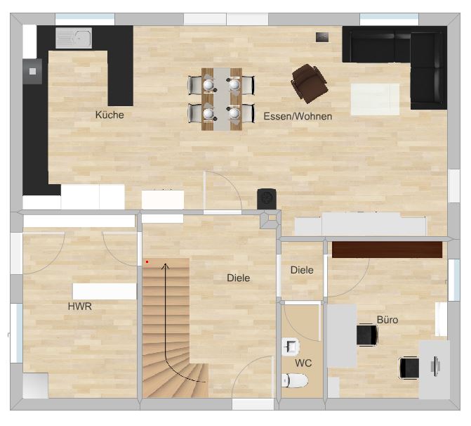 grundriss-bitte-um-tipps-und-anregungen-efh-160m-74419-1.JPG