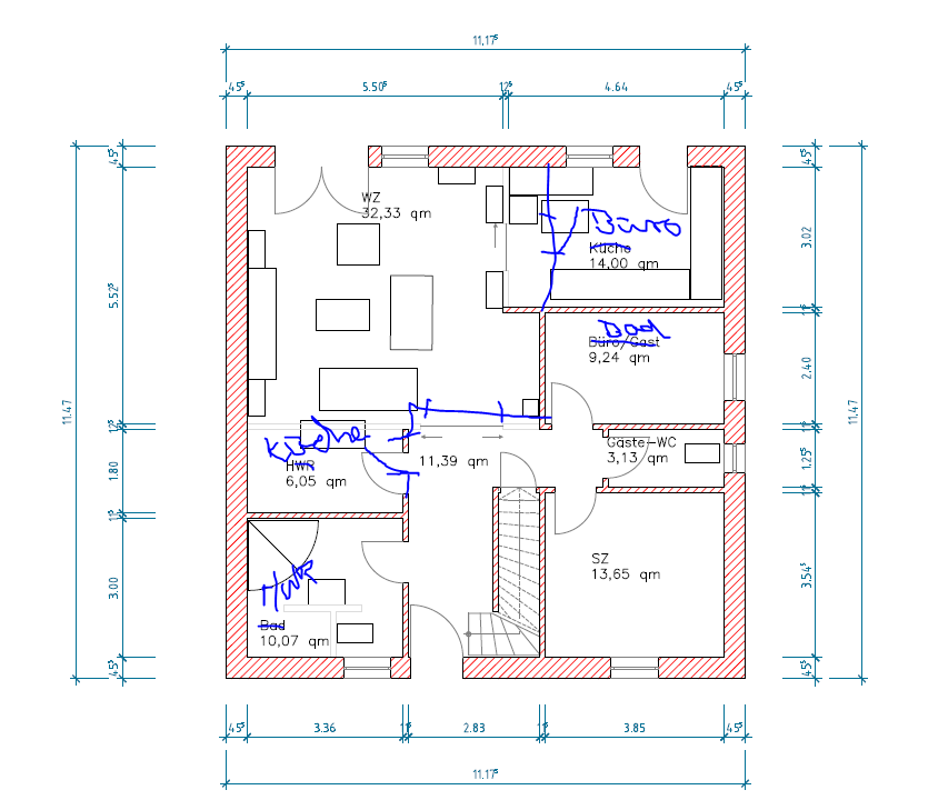 grundriss-bungalow-112615-1.png