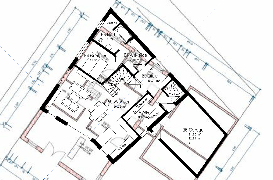 grundriss-bungalow-113203-1.png