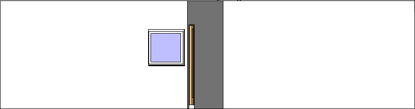 grundriss-bungalow-113203-5.png