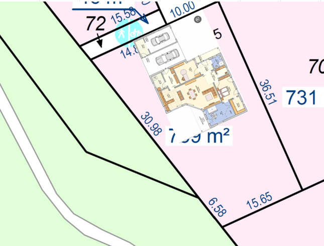 grundriss-bungalow-125qm-konisches-grundstueck-660252-1.png
