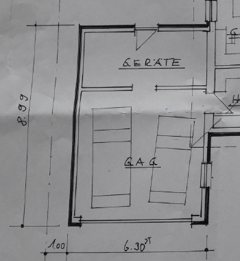 grundriss-bungalow-140-qm-208730-1.PNG