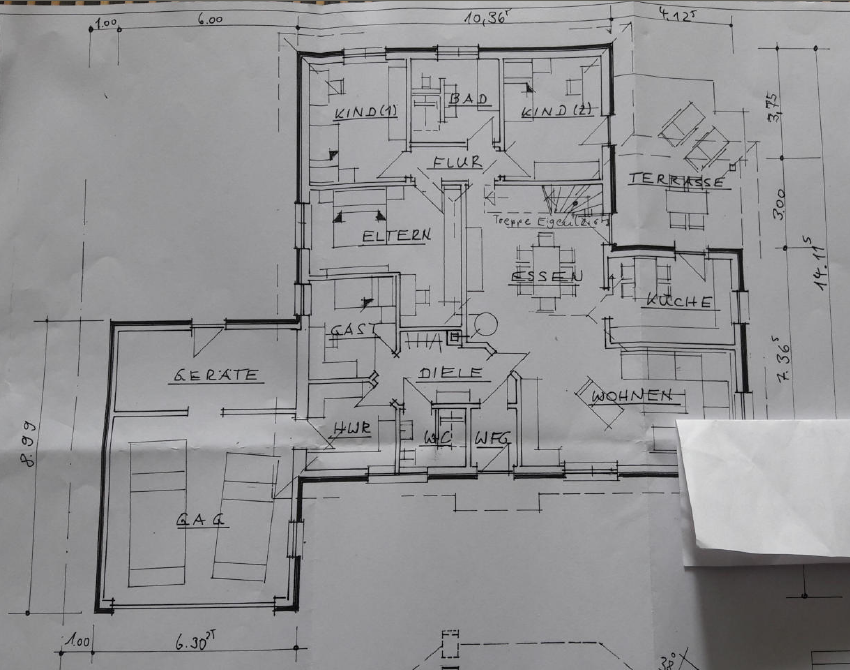 grundriss-bungalow-140-qm-208730-2.PNG