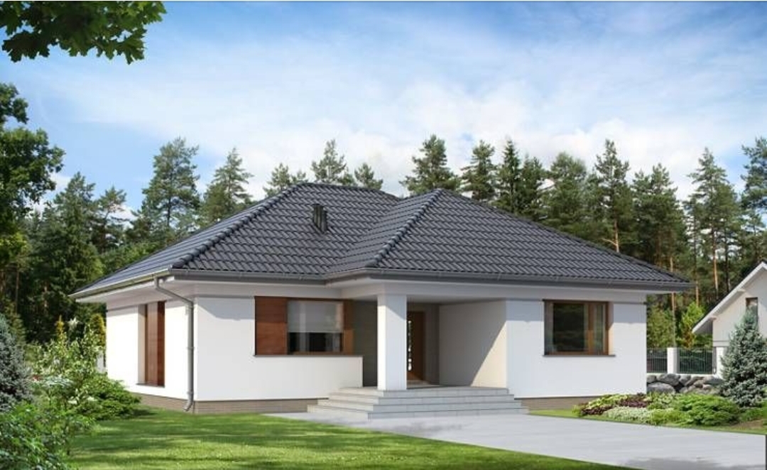grundriss-bungalow-140-qm-walmdach-420850-1.jpg