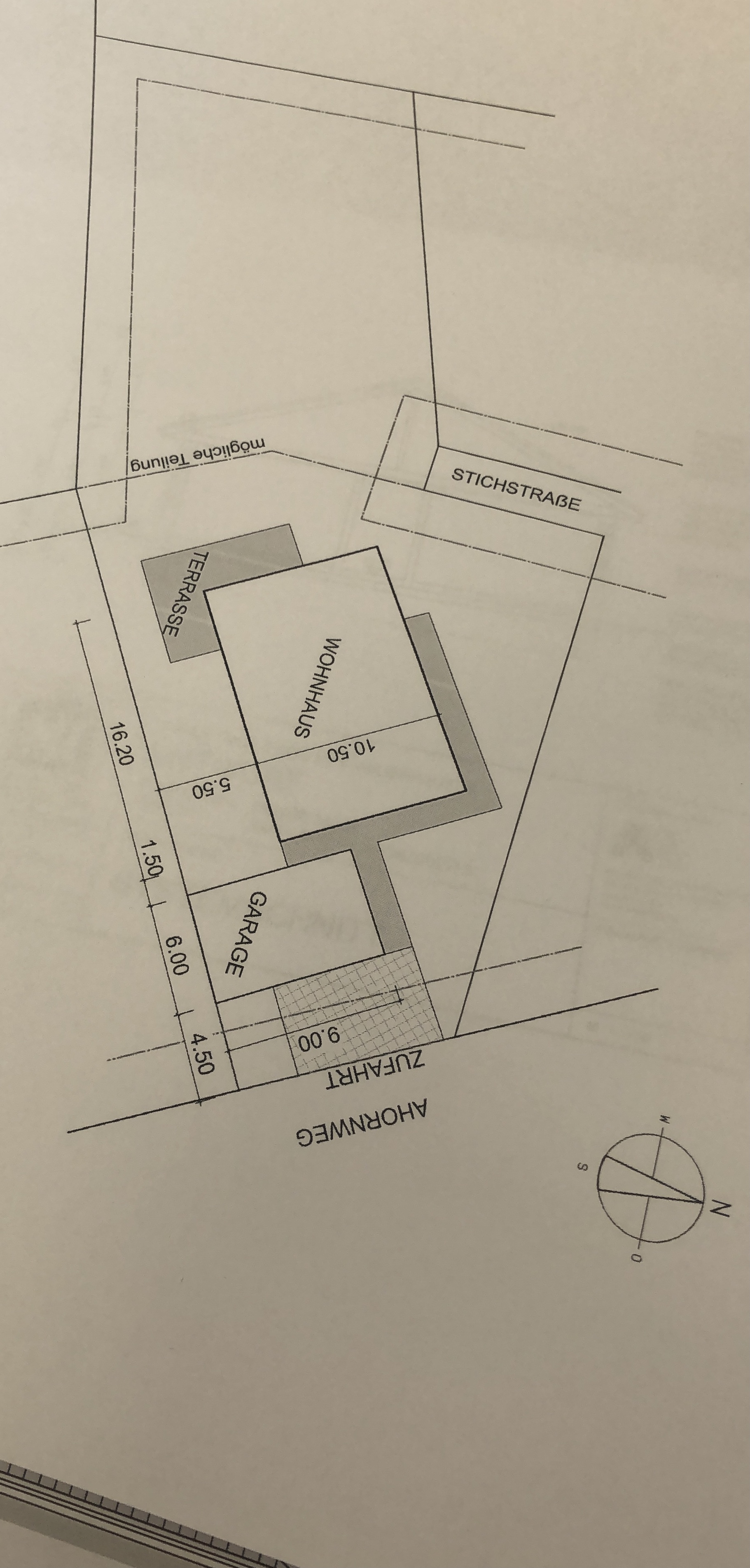 grundriss-bungalow-140qm-anregungen-492929-1.jpg