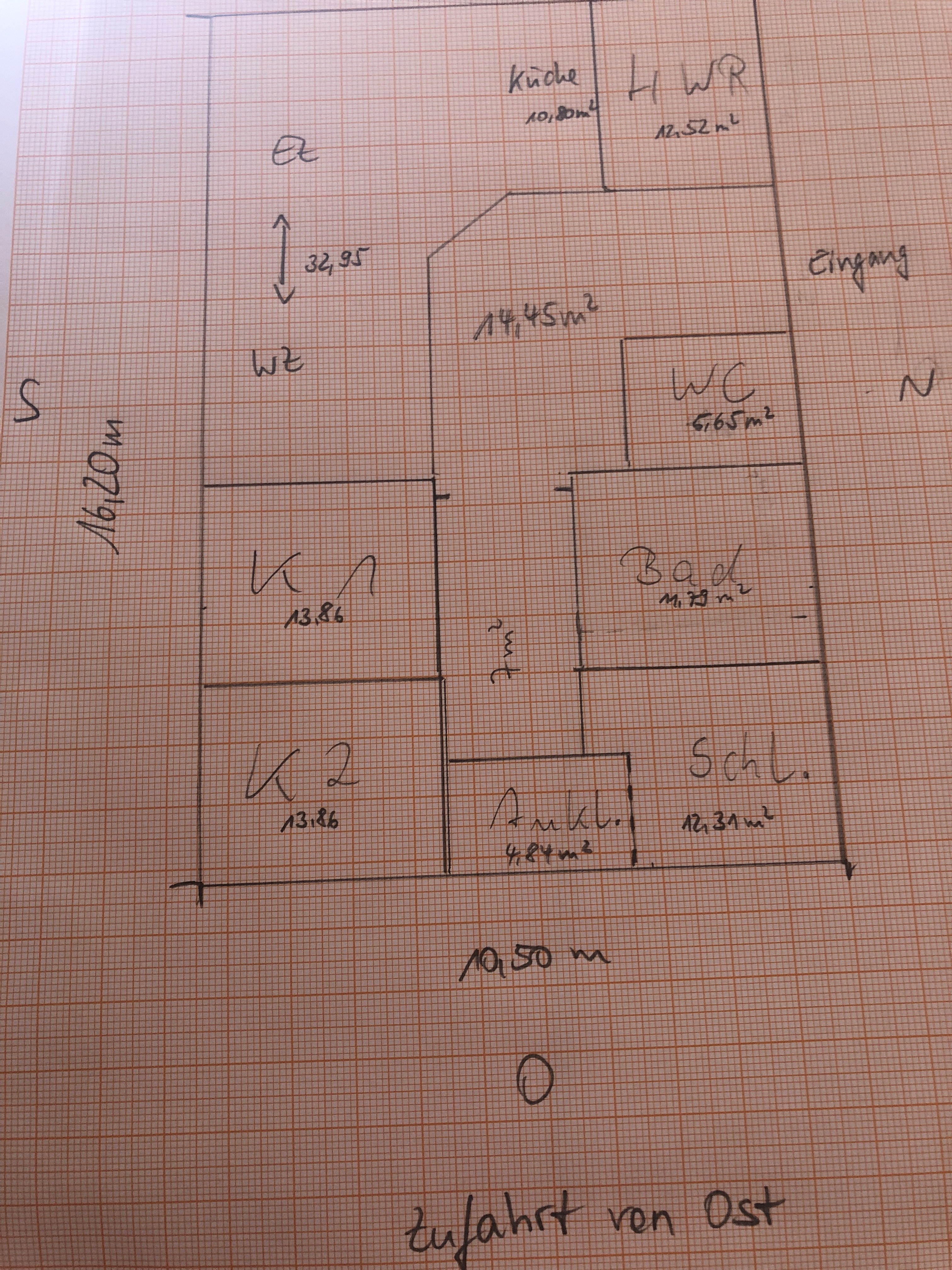 grundriss-bungalow-140qm-anregungen-492929-2.JPG