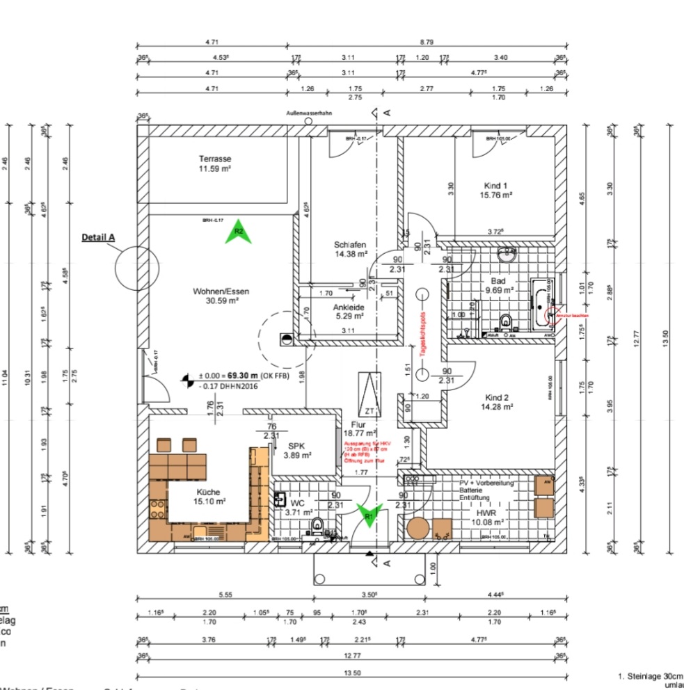 grundriss-bungalow-140qm-anregungen-492966-1.jpg