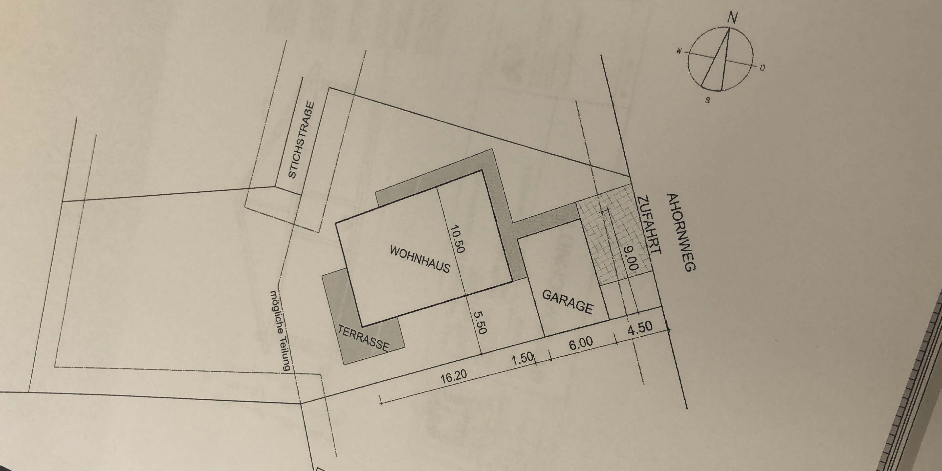 grundriss-bungalow-140qm-anregungen-493005-2.jpg
