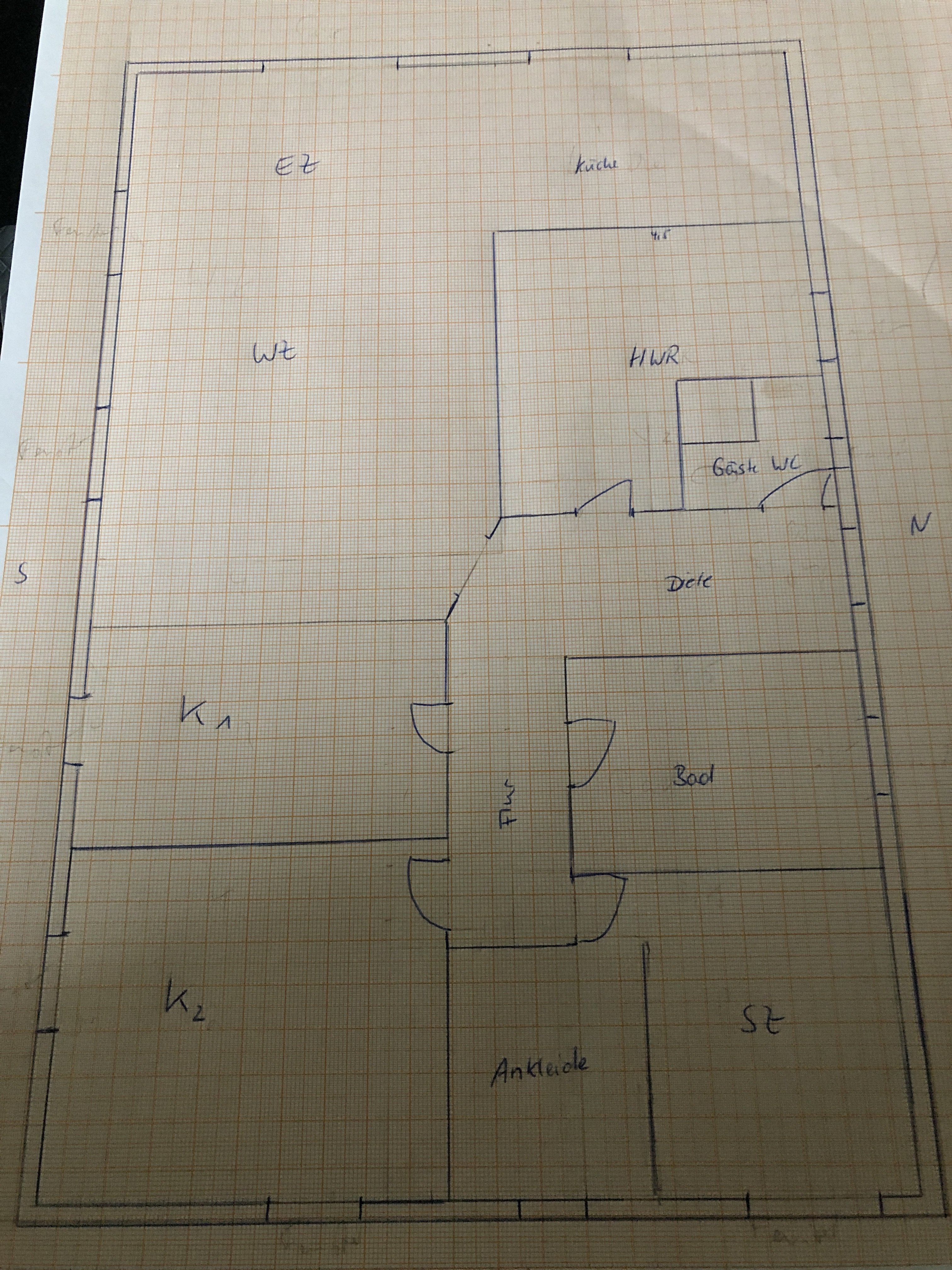 grundriss-bungalow-140qm-anregungen-493049-1.jpeg