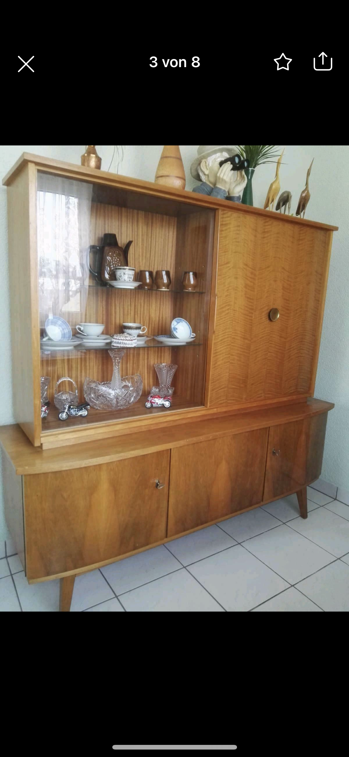 grundriss-bungalow-140qm-anregungen-493089-1.png