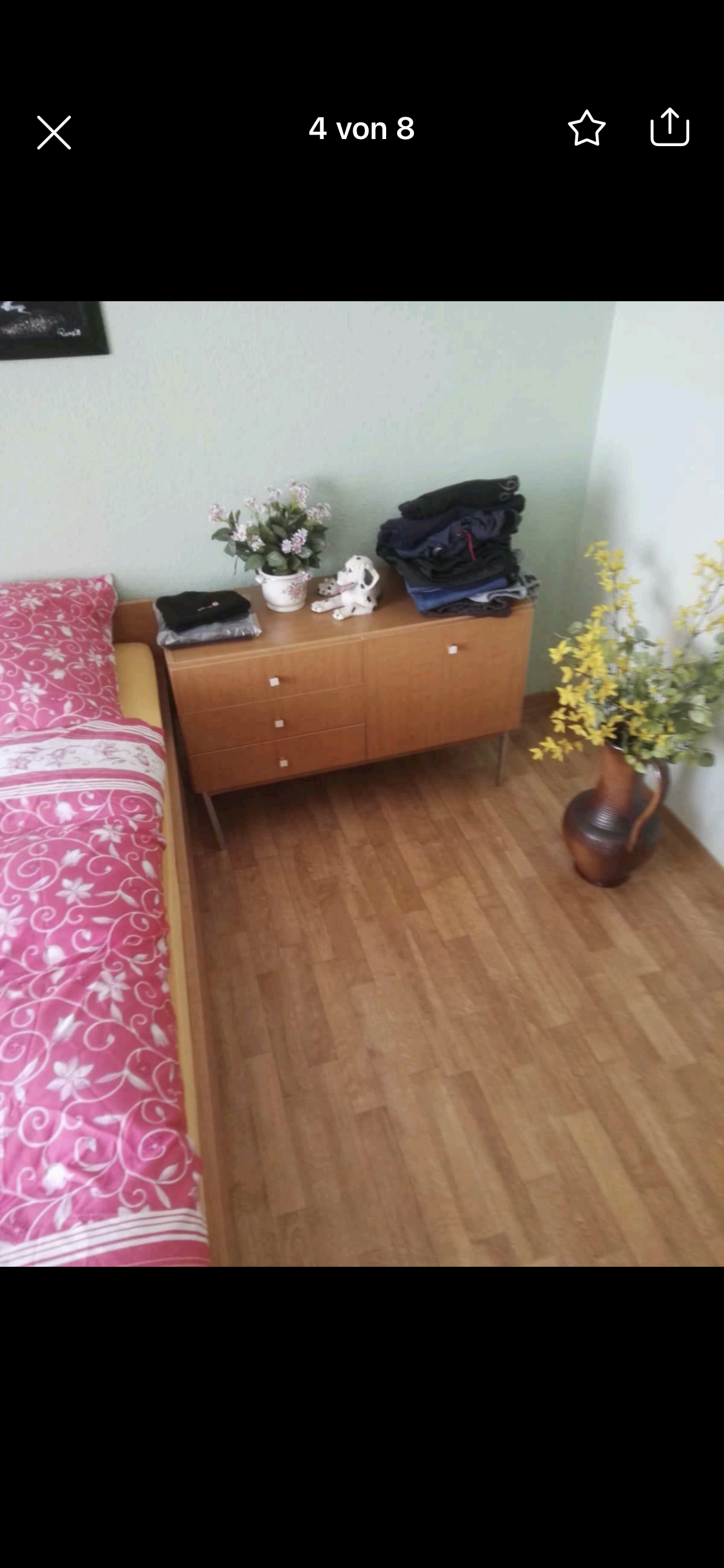 grundriss-bungalow-140qm-anregungen-493089-3.png