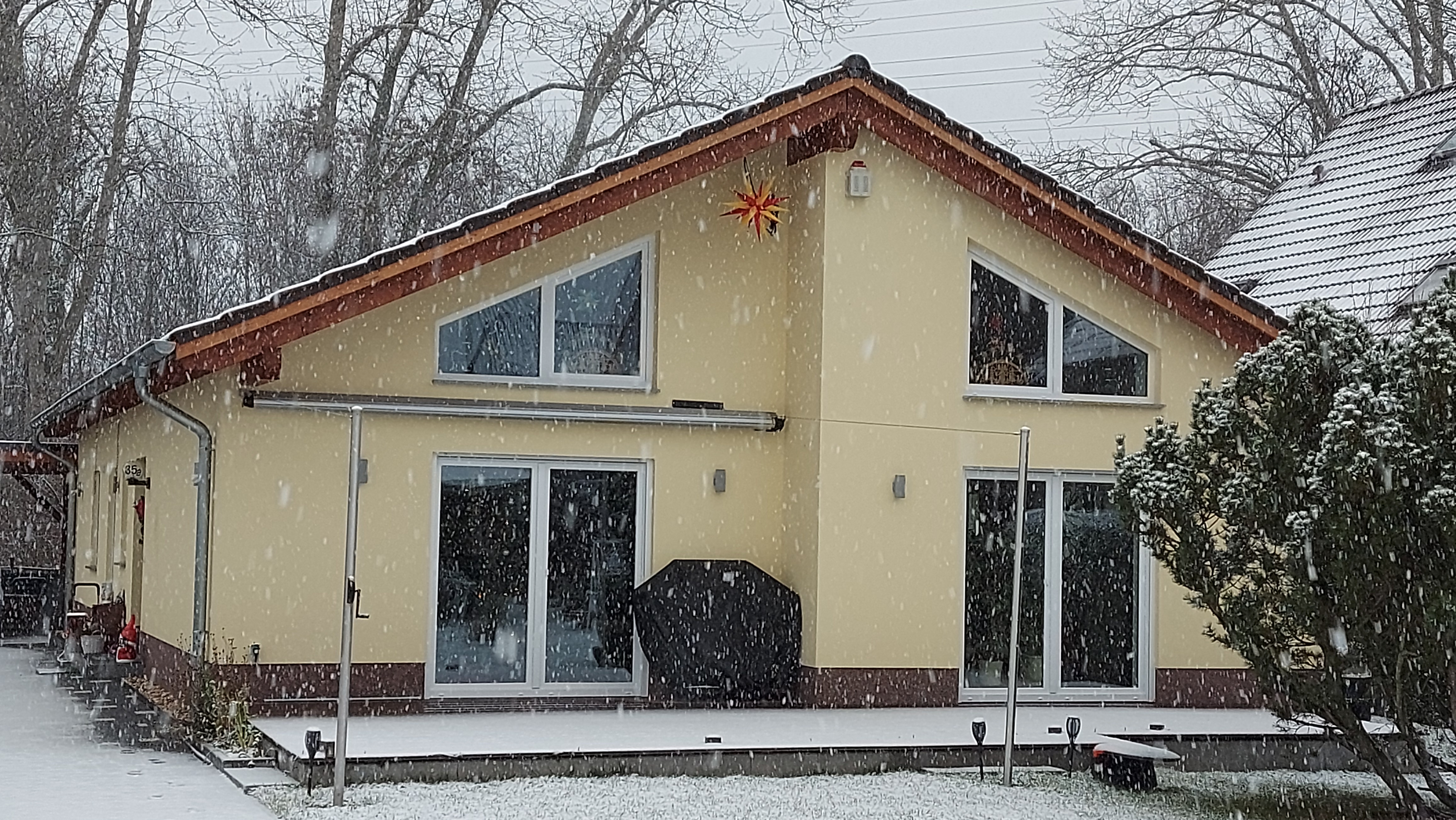 grundriss-bungalow-140qm-anregungen-493103-1.jpg