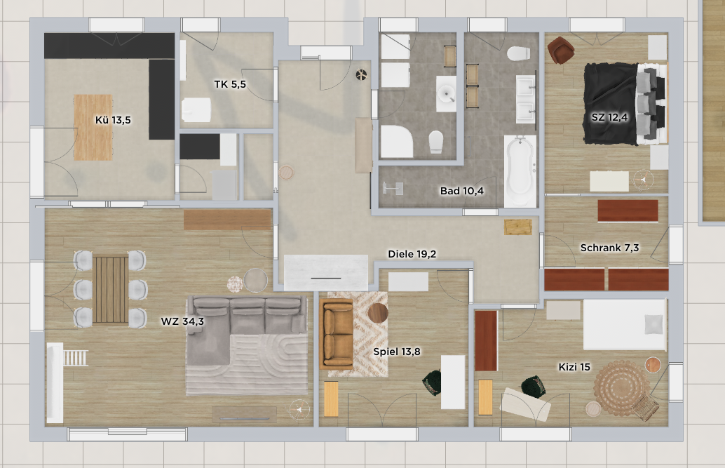 grundriss-bungalow-140qm-anregungen-493105-1.png