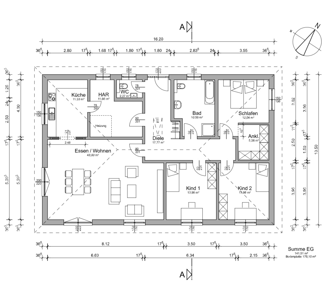 grundriss-bungalow-140qm-anregungen-498787-1.jpeg
