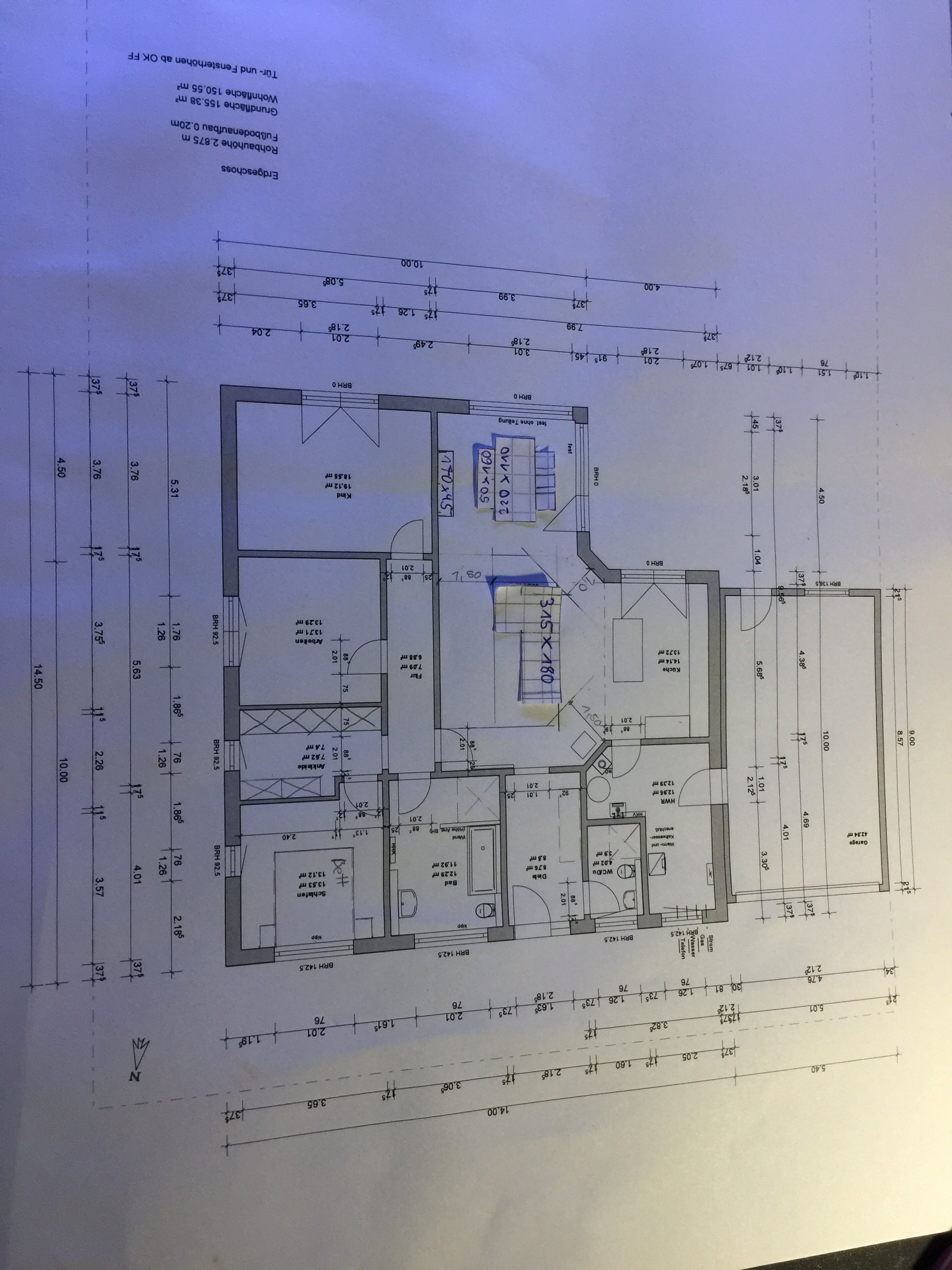 grundriss-bungalow-150m-meinungen-erwuenscht-227615-1.jpg