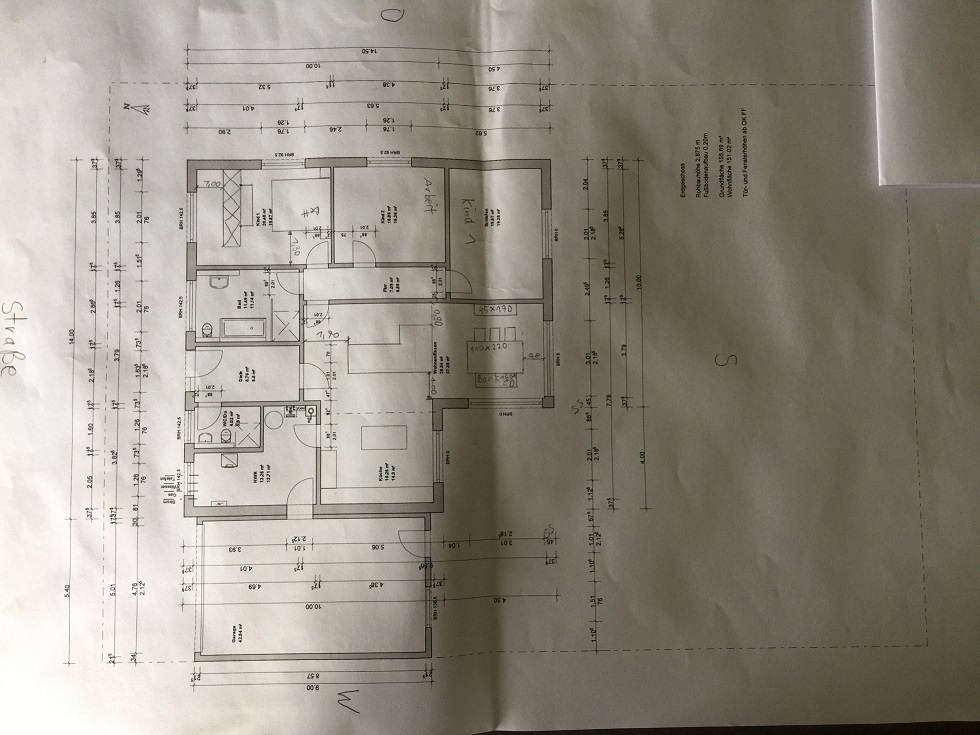 grundriss-bungalow-150m-meinungen-erwuenscht-227810-2.JPG