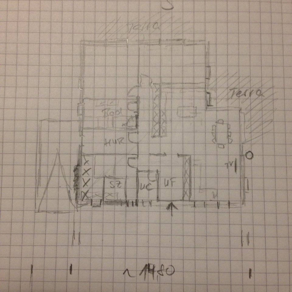 grundriss-bungalow-150m-meinungen-erwuenscht-227989-1.jpg