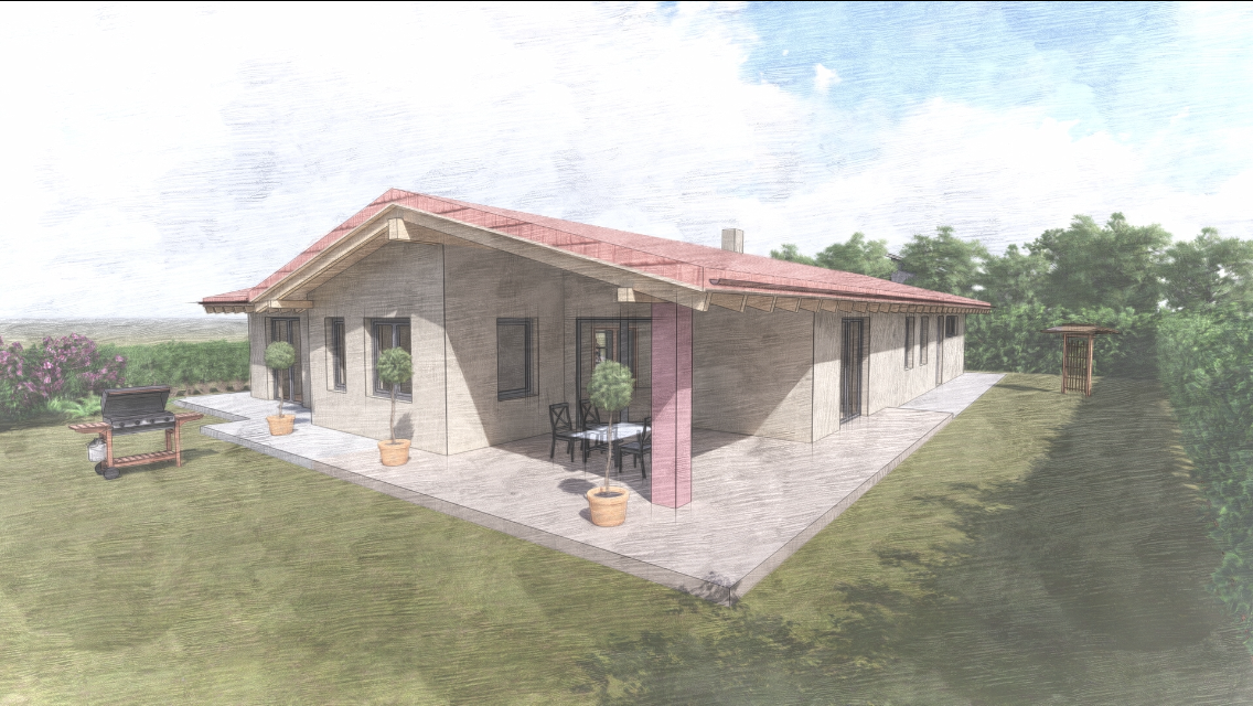 grundriss-bungalow-150qm-geschlossene-kueche-ueberdachte-terrasse-332070-3.PNG