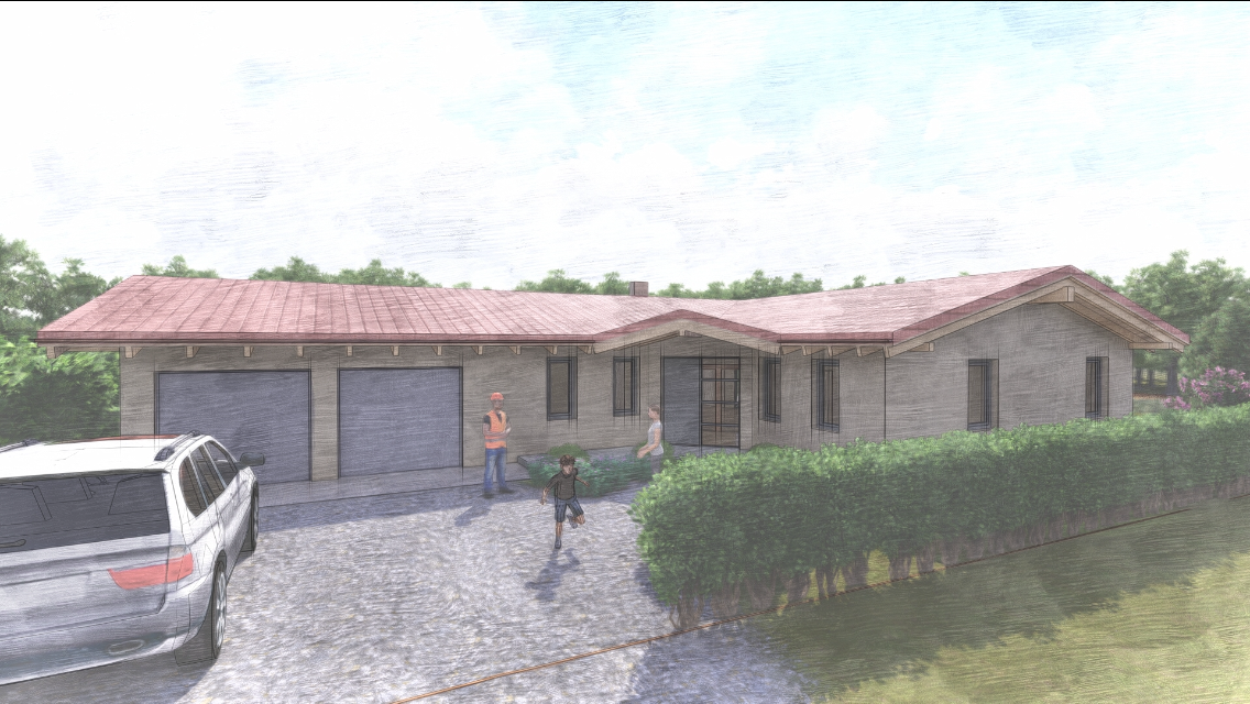 grundriss-bungalow-150qm-geschlossene-kueche-ueberdachte-terrasse-332070-4.PNG