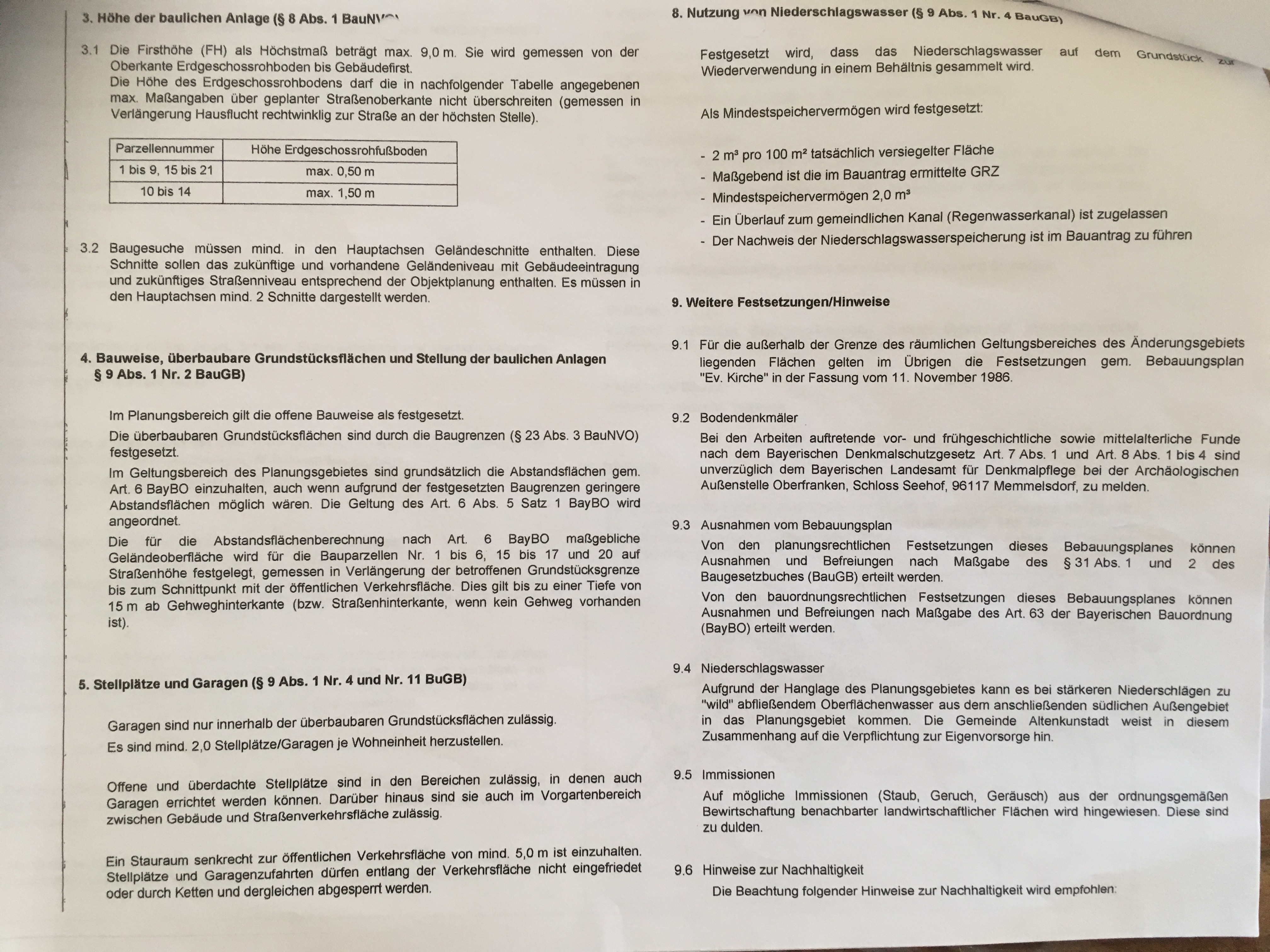 grundriss-bungalow-150qm-geschlossene-kueche-ueberdachte-terrasse-332070-7.JPG