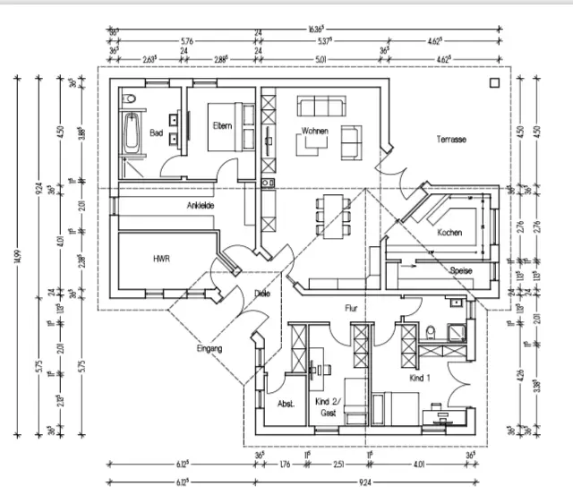 grundriss-bungalow-150qm-geschlossene-kueche-ueberdachte-terrasse-332070-8.JPG