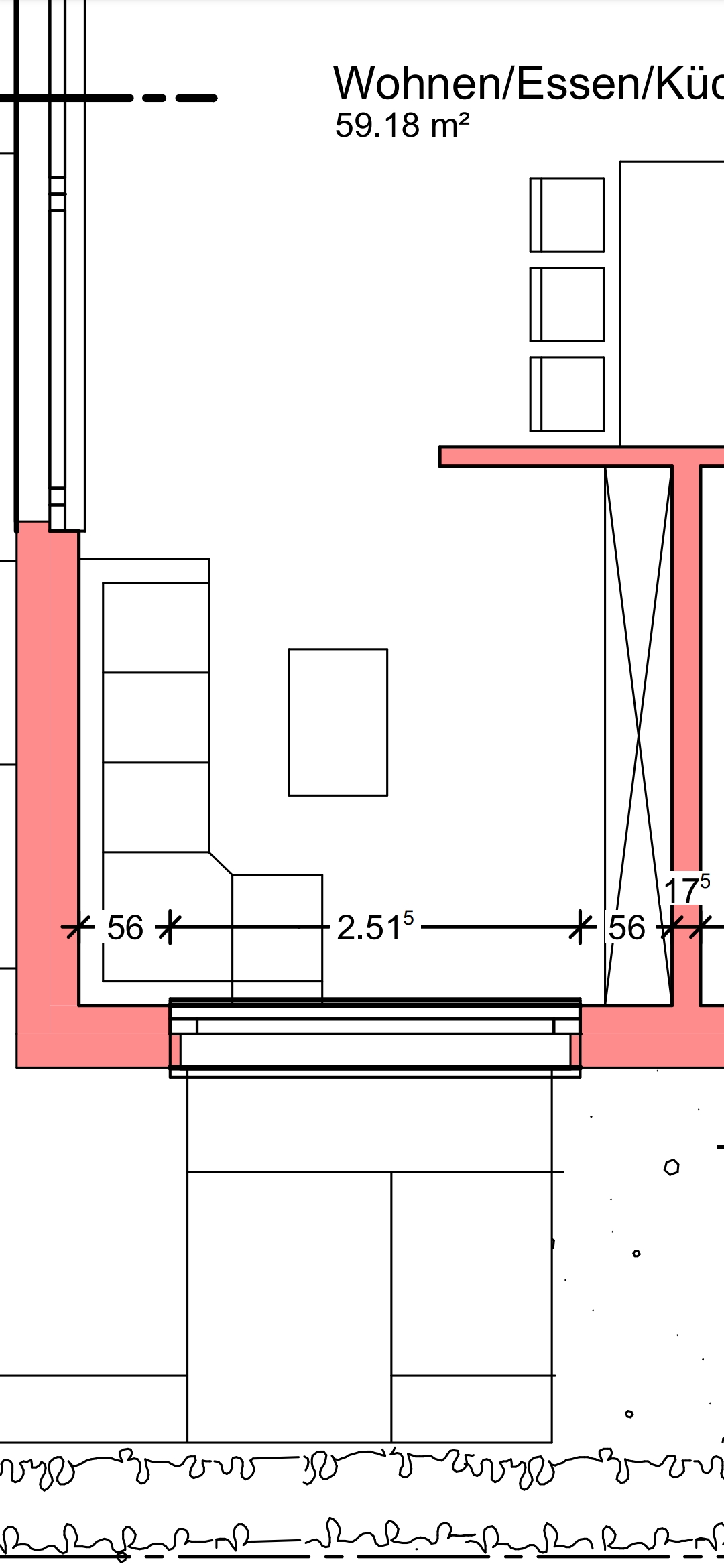 grundriss-bungalow-150qm-mit-garage-537014-1.jpg