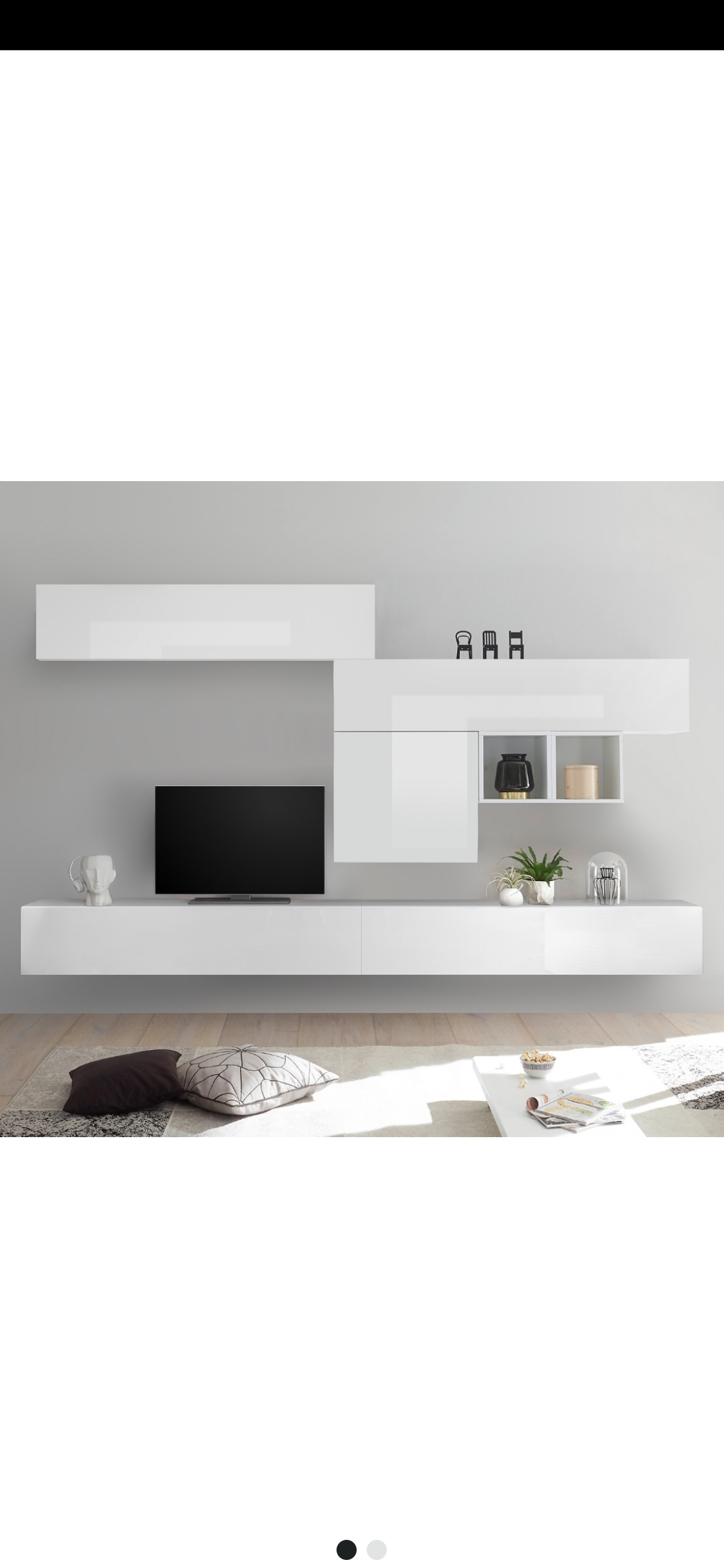 grundriss-bungalow-150qm-mit-garage-537041-2.jpg