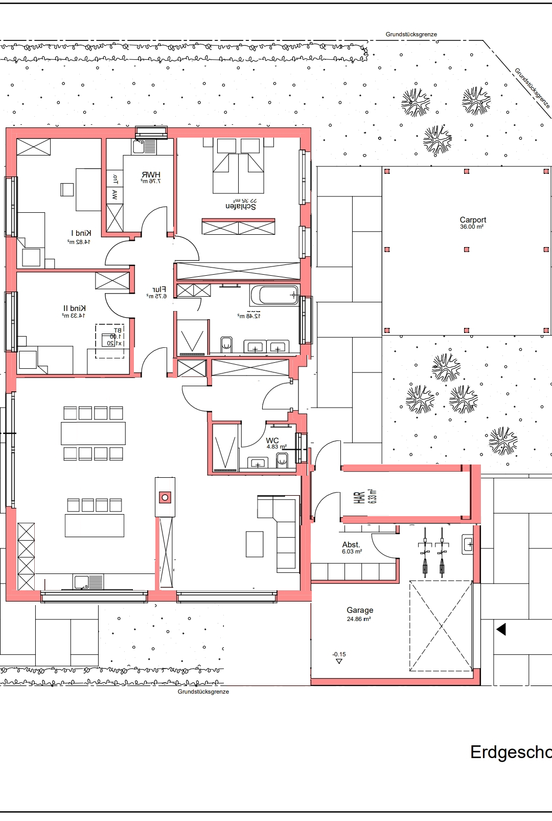grundriss-bungalow-150qm-mit-garage-537656-1.png