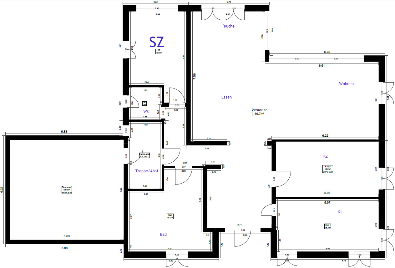 grundriss-bungalow-160-170qm-mit-keller-486408-1.jpg
