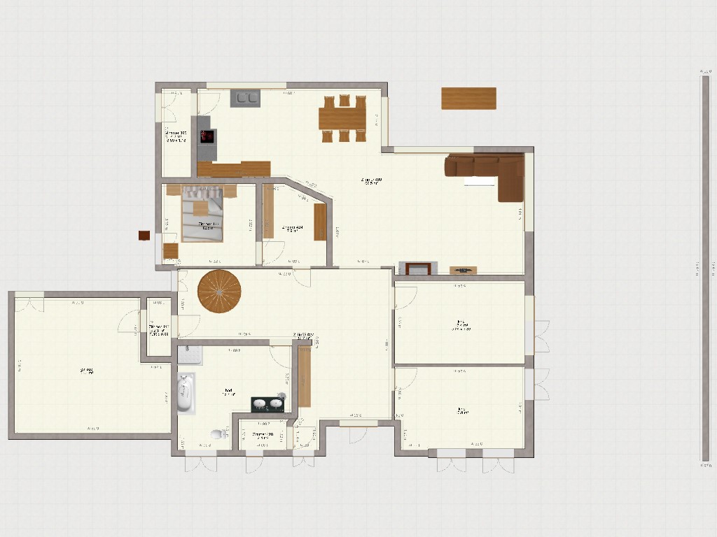 grundriss-bungalow-160-170qm-mit-keller-489478-1.jpg
