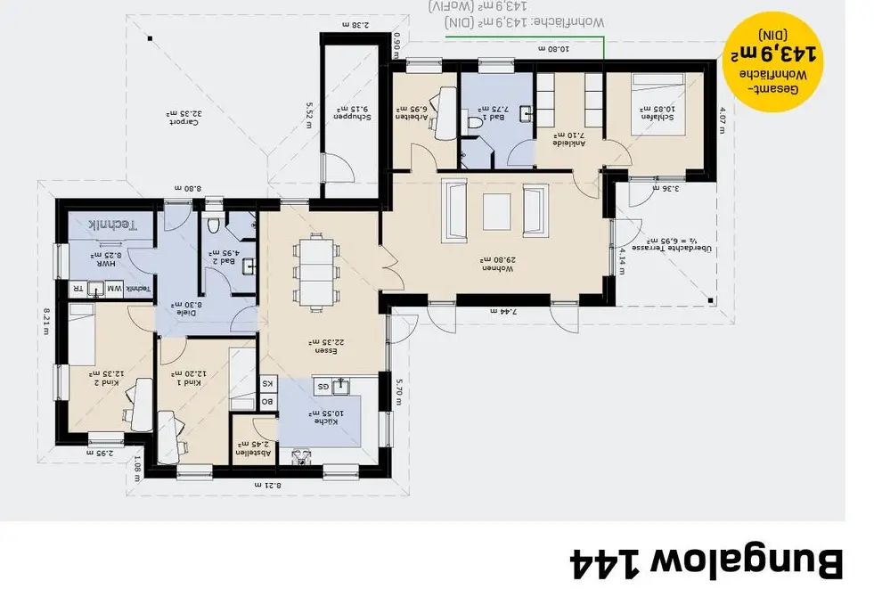 grundriss-bungalow-160-170qm-mit-keller-489511-1.png